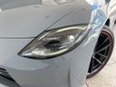 2024 Nissan Fairlady Z 5BA-RZ34 (UW-6a76a02219faf)[13]