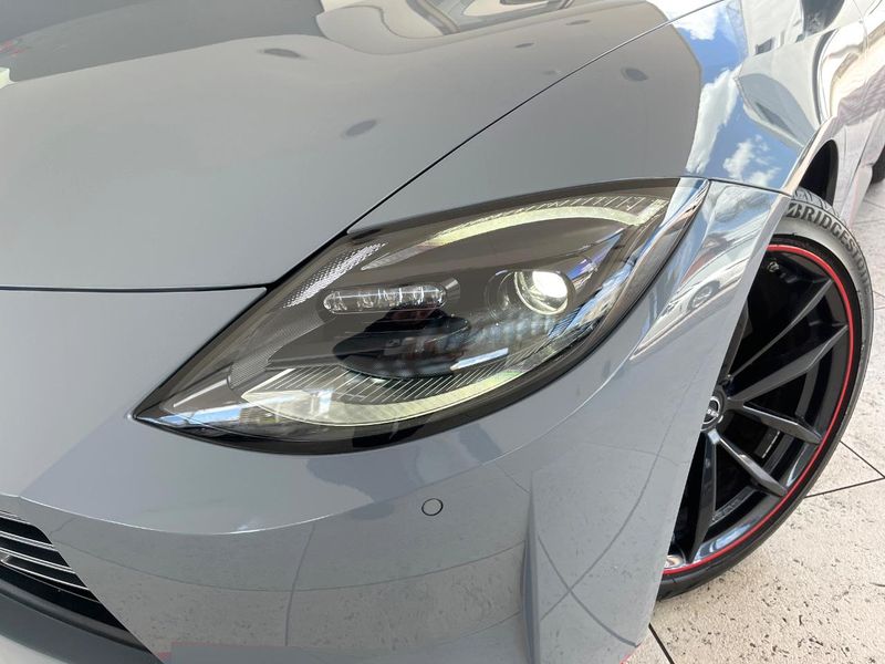 2024 Nissan Fairlady Z 5BA-RZ34 (UW-6a76a02219faf)[13]