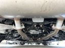 2024 Nissan Fairlady Z 5BA-RZ34 (UW-6a76a02219faf)[15]