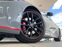 2024 Nissan Fairlady Z 5BA-RZ34 (UW-6a76a02219faf)[5]