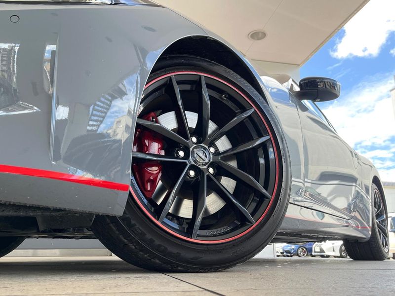 2024 Nissan Fairlady Z 5BA-RZ34 (UW-6a76a02219faf)[5]