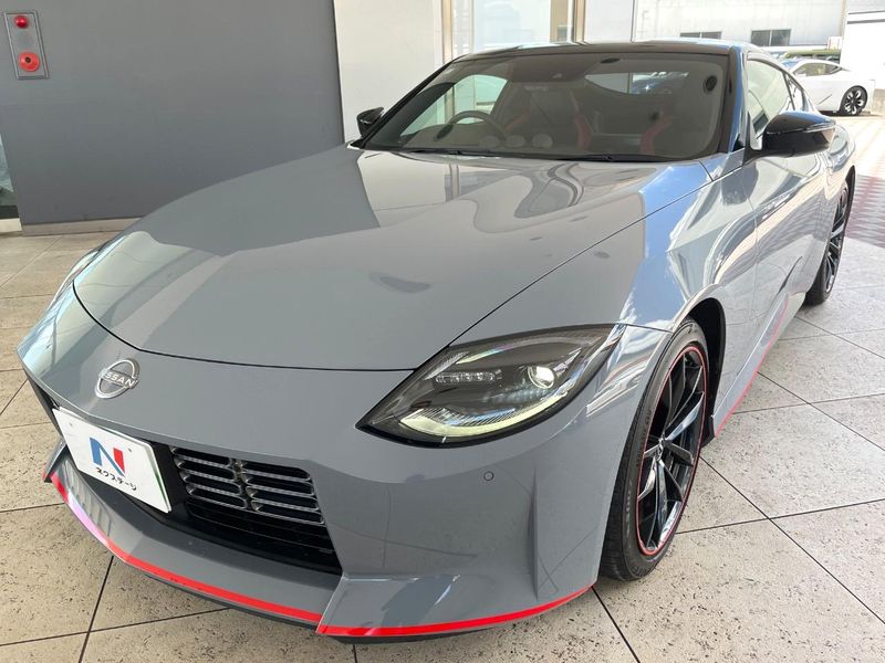 2024 Nissan Fairlady Z 5BA-RZ34 (UW-6a76a02219faf)[20]