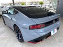 2024 Nissan Fairlady Z 5BA-RZ34 (UW-6a76a02219faf)[22]