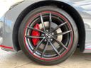 2024 Nissan Fairlady Z 5BA-RZ34 (UW-6a76a02219faf)[17]