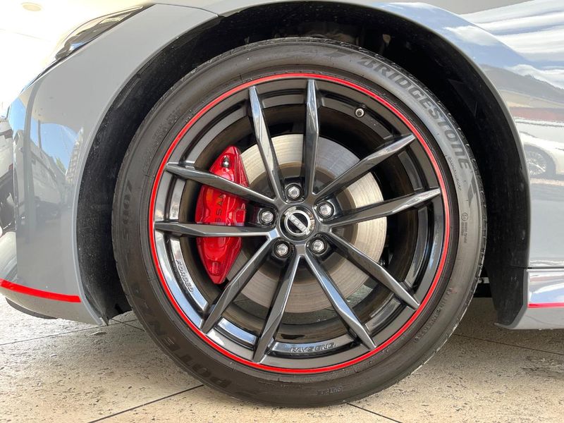 2024 Nissan Fairlady Z 5BA-RZ34 (UW-6a76a02219faf)[17]