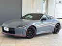 2024 Nissan Fairlady Z 5BA-RZ34 (UW-6a76a02219faf)[0]