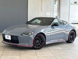 2024 Nissan Fairlady Z 5BA-RZ34