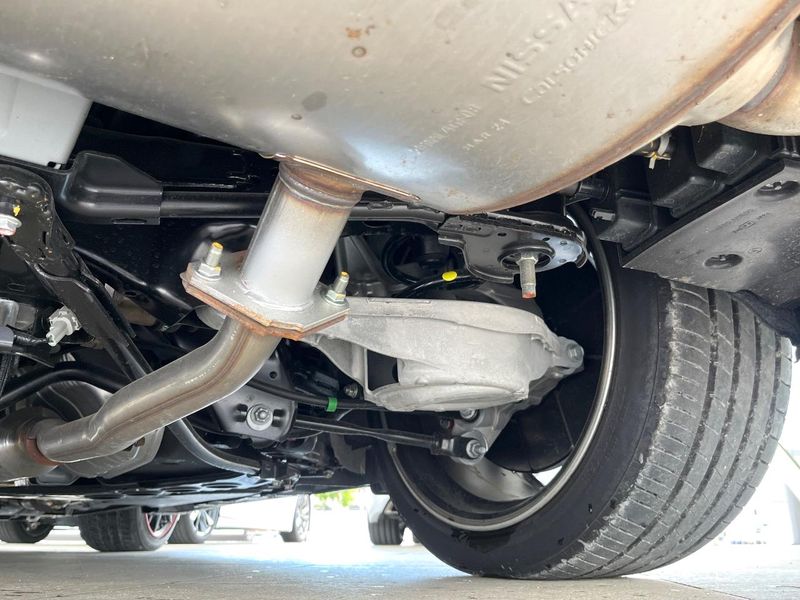 2024 Nissan Fairlady Z 5BA-RZ34 (UW-6a76a02219faf)[14]