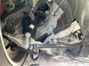 2024 Nissan Fairlady Z 5BA-RZ34 (UW-6a76a02219faf)[12]