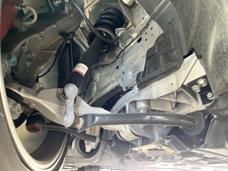 2024 Nissan Fairlady Z 5BA-RZ34 (UW-6a76a02219faf)[12]