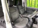 2022 Daihatsu Daihatsu Hijet Cargo 3BD-S700V (UW-6a76a02a72424)[23]