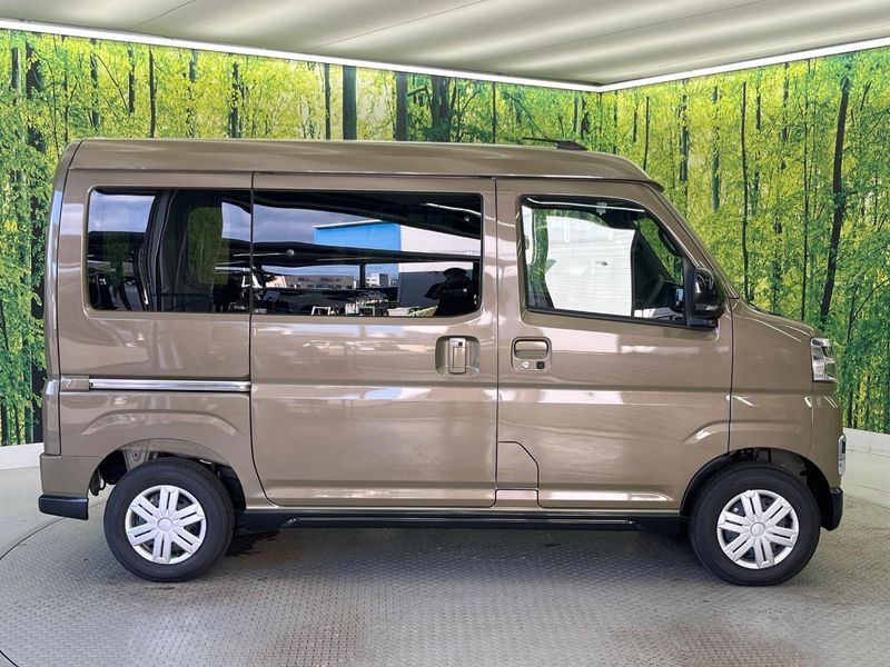 2025 Daihatsu Atrai 3BD-S700V (UW-6a76a02c0fc63)[9]