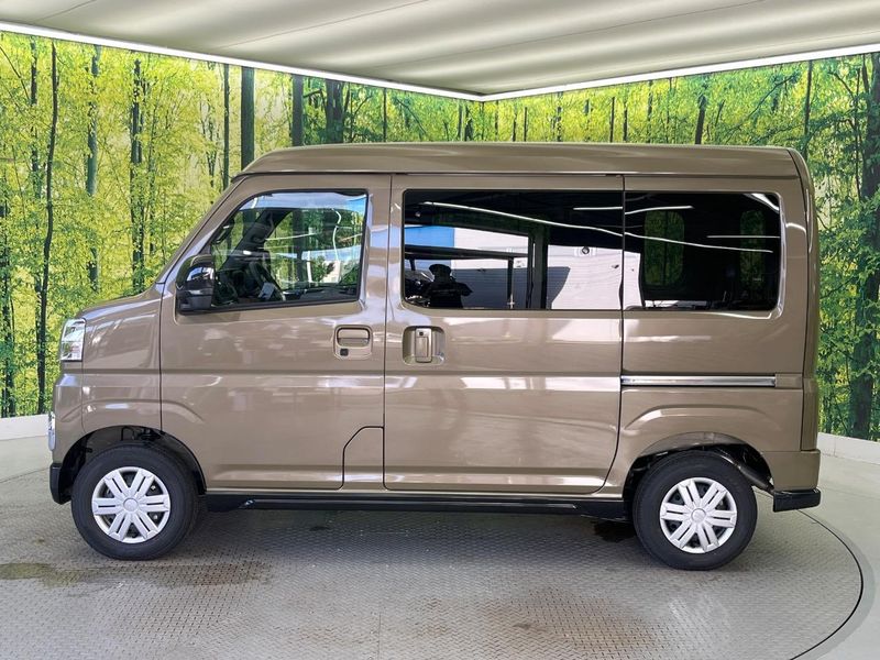 2025 Daihatsu Atrai 3BD-S700V (UW-6a76a02c0fc63)[13]