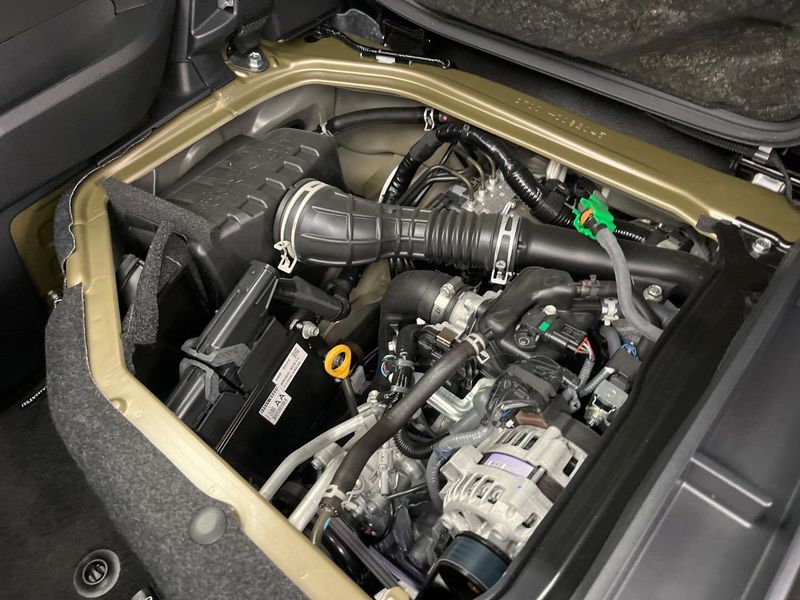 2025 Daihatsu Atrai 3BD-S700V (UW-6a76a02c0fc63)[5]