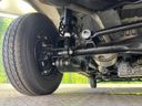 2025 Daihatsu Atrai 3BD-S700V (UW-6a76a02c0fc63)[27]