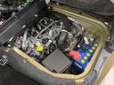 2025 Daihatsu Atrai 3BD-S700V (UW-6a76a02c0fc63)[4]