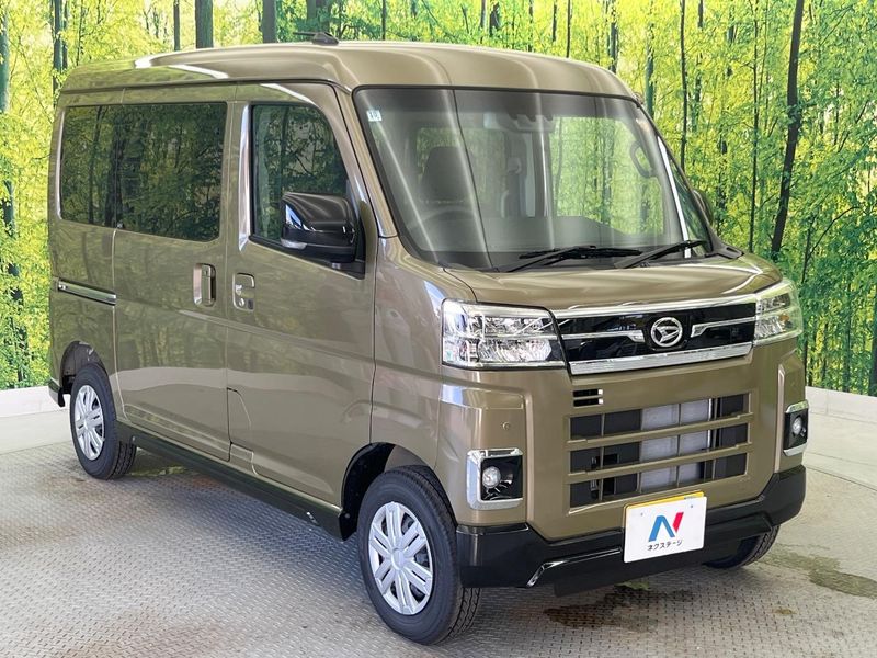 2025 Daihatsu Atrai 3BD-S700V (UW-6a76a02c0fc63)[8]