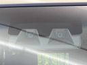 2025 Daihatsu Atrai 3BD-S700V (UW-6a76a02c0fc63)[15]