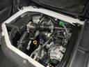 2026 Daihatsu Atrai 3BD-S700V (UW-6a76a02c15b15)[5]