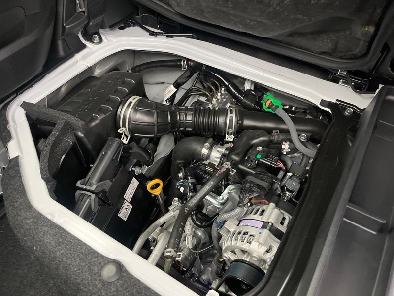 2026 Daihatsu Atrai 3BD-S700V (UW-6a76a02c15b15)[5]