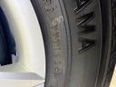 2026 Daihatsu Atrai 3BD-S700V (UW-6a76a02c15b15)[20]