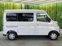 2026 Daihatsu Atrai 3BD-S700V (UW-6a76a02c15b15)[9]