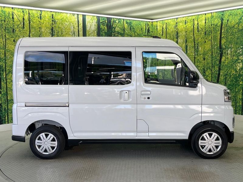 2026 Daihatsu Atrai 3BD-S700V (UW-6a76a02c15b15)[9]