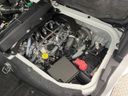 2026 Daihatsu Atrai 3BD-S700V (UW-6a76a02c15b15)[4]