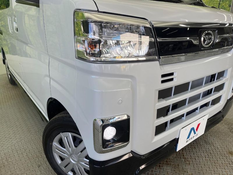 2026 Daihatsu Atrai 3BD-S700V (UW-6a76a02c15b15)[17]
