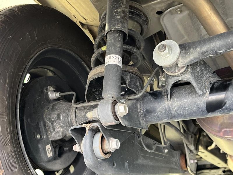 2025 Daihatsu Atrai 3BD-S710V (UW-6a76a02d10deb)[21]