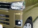 2025 Daihatsu Atrai 3BD-S710V (UW-6a76a02d10deb)[8]