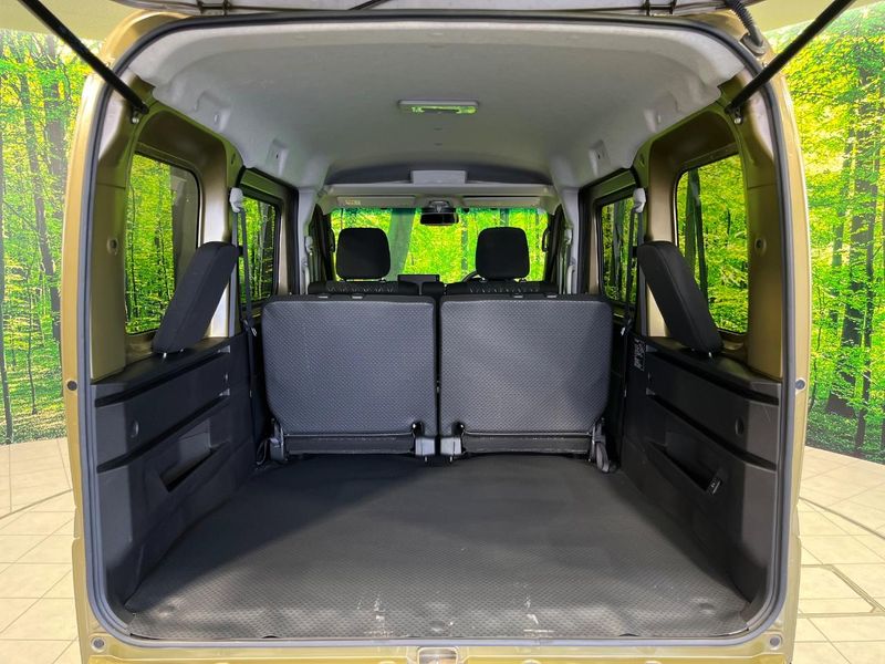 2025 Daihatsu Atrai 3BD-S710V (UW-6a76a02d10deb)[24]