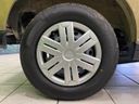 2025 Daihatsu Atrai 3BD-S710V (UW-6a76a02d10deb)[10]