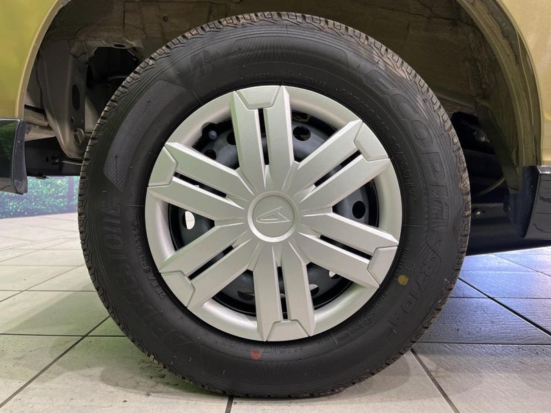 2025 Daihatsu Atrai 3BD-S710V (UW-6a76a02d10deb)[10]