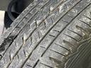 2025 Daihatsu Atrai 3BD-S710V (UW-6a76a02d10deb)[9]