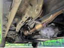 2025 Daihatsu Atrai 3BD-S710V (UW-6a76a02d10deb)[23]