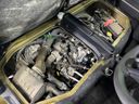2025 Daihatsu Atrai 3BD-S710V (UW-6a76a02d10deb)[5]