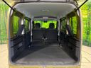 2025 Daihatsu Atrai 3BD-S710V (UW-6a76a02d10deb)[27]