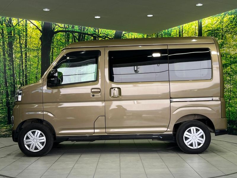 2025 Daihatsu Atrai 3BD-S710V (UW-6a76a02d10deb)[17]