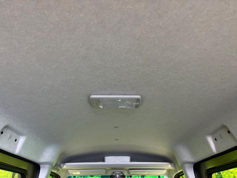 2025 Daihatsu Atrai 3BD-S710V (UW-6a76a02d10deb)[25]