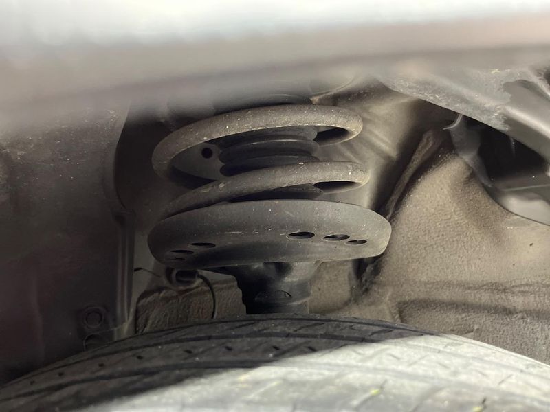 2018 Subaru Forester 5BA-SK9 (UW-6a76a039424c7)[6]