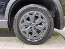 2018 Subaru Forester 5BA-SK9 (UW-6a76a039424c7)[10]