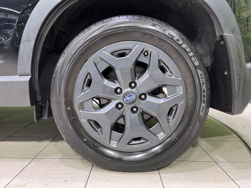 2018 Subaru Forester 5BA-SK9 (UW-6a76a039424c7)[10]