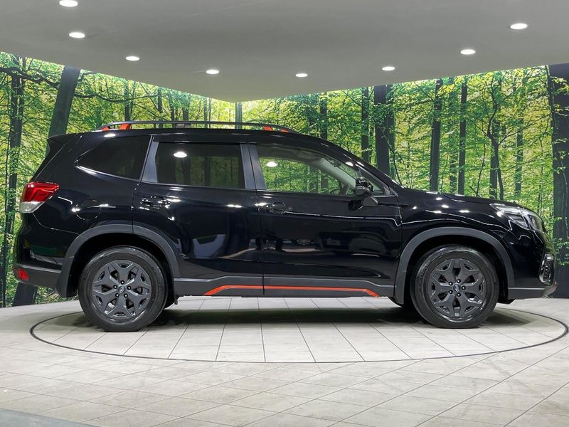 2018 Subaru Forester 5BA-SK9 (UW-6a76a039424c7)[29]