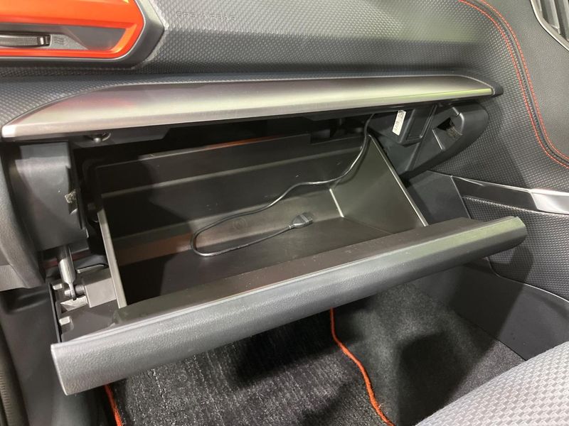 2018 Subaru Forester 5BA-SK9 (UW-6a76a039424c7)[21]