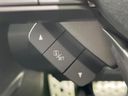 2019 Subaru Forester 5AA-SKE (UW-6a76a03c71b1c)[17]