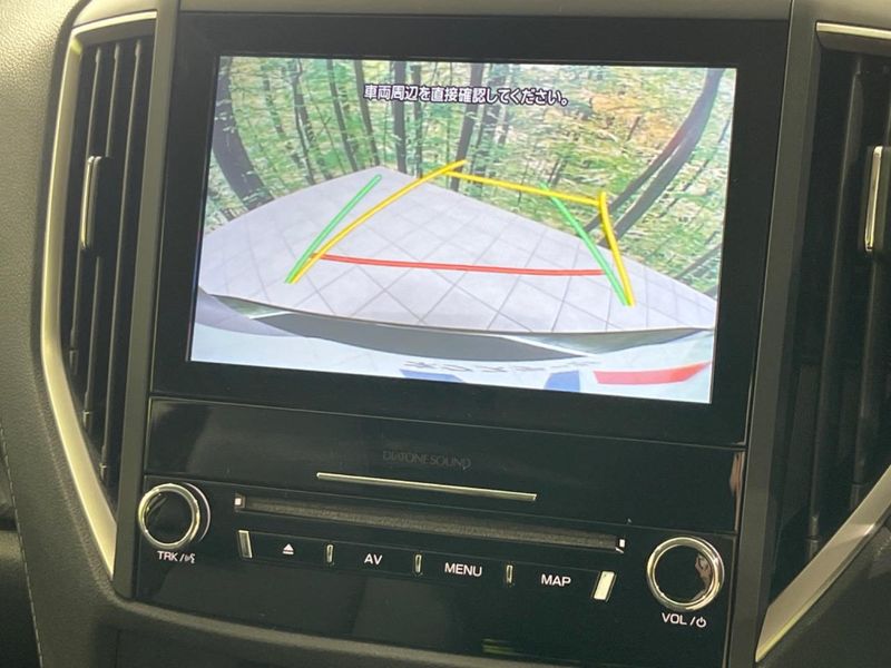 2019 Subaru Forester 5AA-SKE (UW-6a76a03c71b1c)[10]