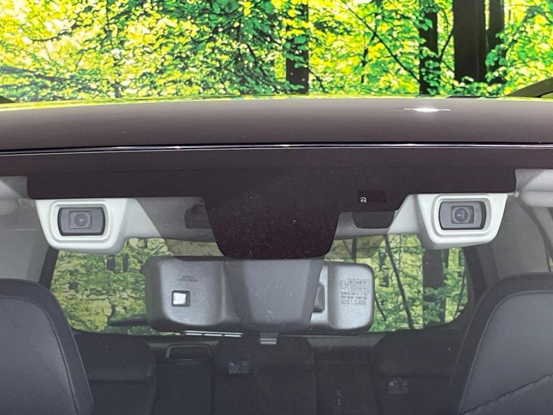 2019 Subaru Forester 5AA-SKE (UW-6a76a03c71b1c)[6]