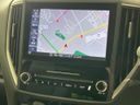 2019 Subaru Forester 5AA-SKE (UW-6a76a03c71b1c)[9]