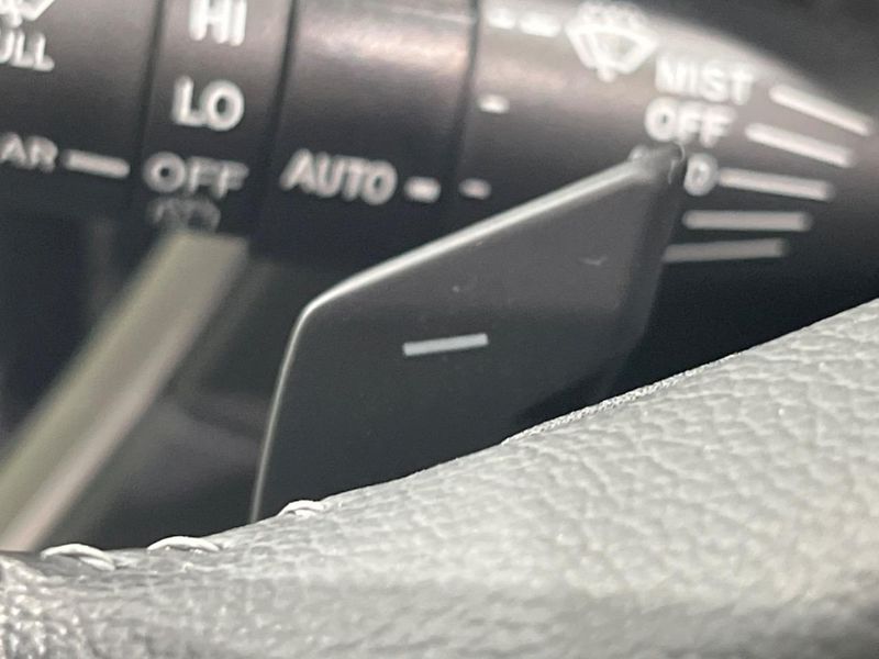 2019 Subaru Forester 5AA-SKE (UW-6a76a03c71b1c)[15]